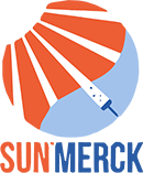 熊本県熊本市のハウスクリーニングならSUNMERCK